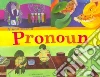 Loewen Nancy, Gray Sara (ILT)