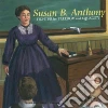 Slade Suzanne, Orback Craig