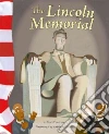 Firestone Mary, Skeens Matthew (ILT)