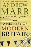 Andrew Marr