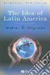 Mignolo Walter D.