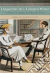 Errington Joseph