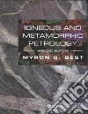 Best Myron G.