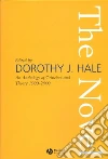 Hale Dorothy J. (EDT)
