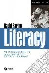 Barton David