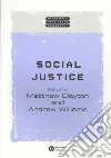Clayton Matthew (EDT), Williams Andrew (EDT)