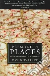 Wallace David