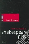 David Bevington