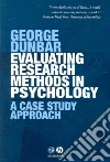Dunbar George