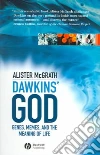 Alister E. McGrath
