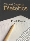 Fred  Pender
