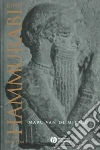 Van De Mieroop Marc
