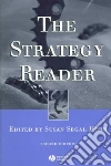 Susan Segal-Horn