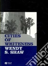 Shaw Wendy S.