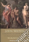 Milton John, Revard Stella P. (EDT)