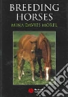 Davies-morel Mina, Davies Morel Mina C. G.