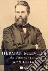 Kelley Wyn