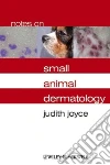 Judith Joyce