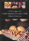 Amelia Jones