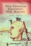 Davis Philip