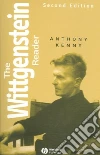 Anthony Kenny