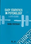 Mark Forshaw