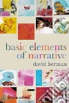 Herman David