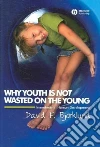 Bjorklund David F.