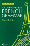 Price Glanville