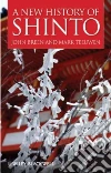 Breen