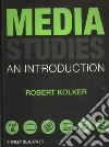 Kolker Robert