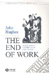 John Hughes