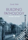 David Watt