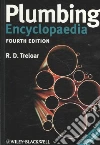 Roy Treloar