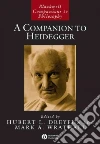 Hubert Dreyfus