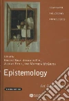 Sosa Ernest (EDT), Kim Jaegwon (EDT), Fantl Jeremy (EDT), McGrath Matthew (EDT)