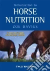 Davies Zoe