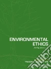 Keller David R. (EDT)