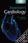 Swanton R. H., Banerjee S.