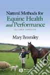 Bromiley Mary, Slattery Penelope (ILT)