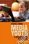 Kirsh Steven J.