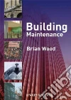 Wood Brian