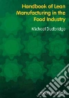 Michael Dudbridge