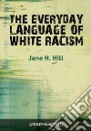 Hill Jane H.