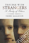 Eagleton Terry