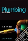 R D Treloar