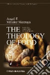 Montoya Angel F. Mendez