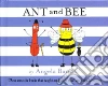 Banner Angela