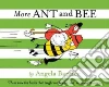 Banner Angela