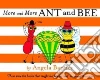Banner Angela